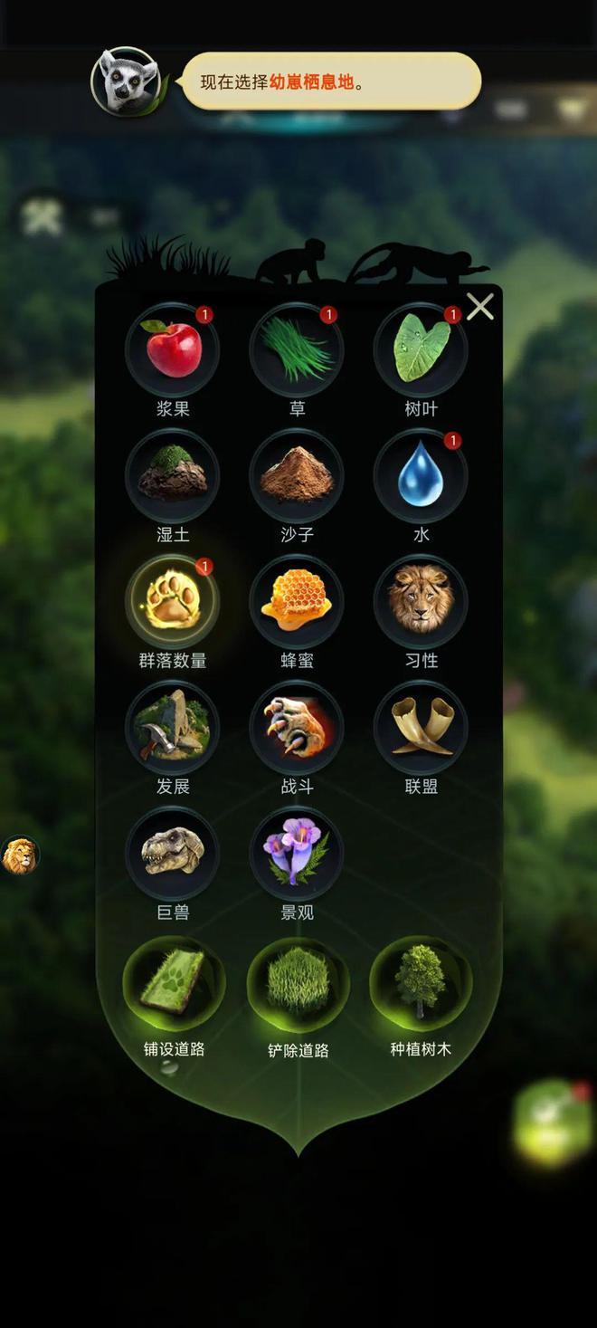 手机版大厂游戏_大厂版手机游戏推荐_大厂手机游戏值得玩的