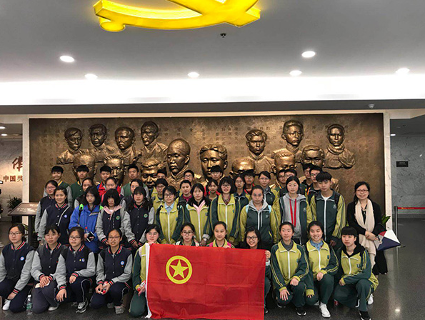 北辰芽衣和符华cp_北辰芽衣_北辰芽衣和符华是什么关系
