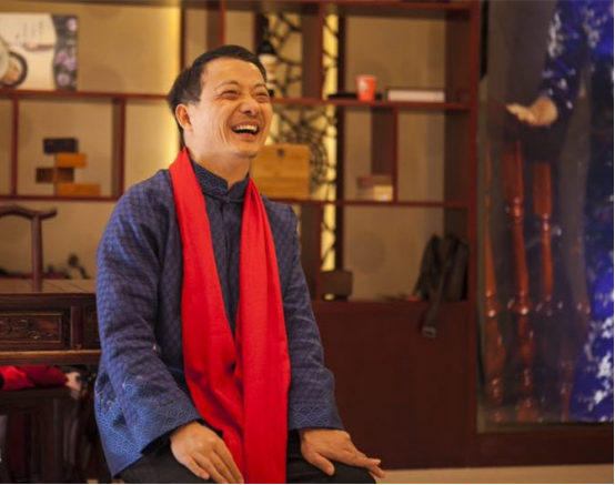 北辰芽衣和符华是什么关系_北辰芽衣和符华cp_北辰芽衣