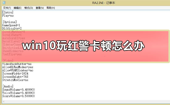 手机登录游戏很卡_登录卡手机游戏怎么弄_登录卡手机游戏有哪些