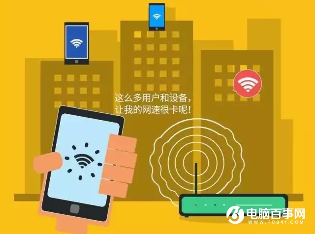 无线wifi怎么安装_无线安装路由器的步骤图解_无线安装费一般多少钱