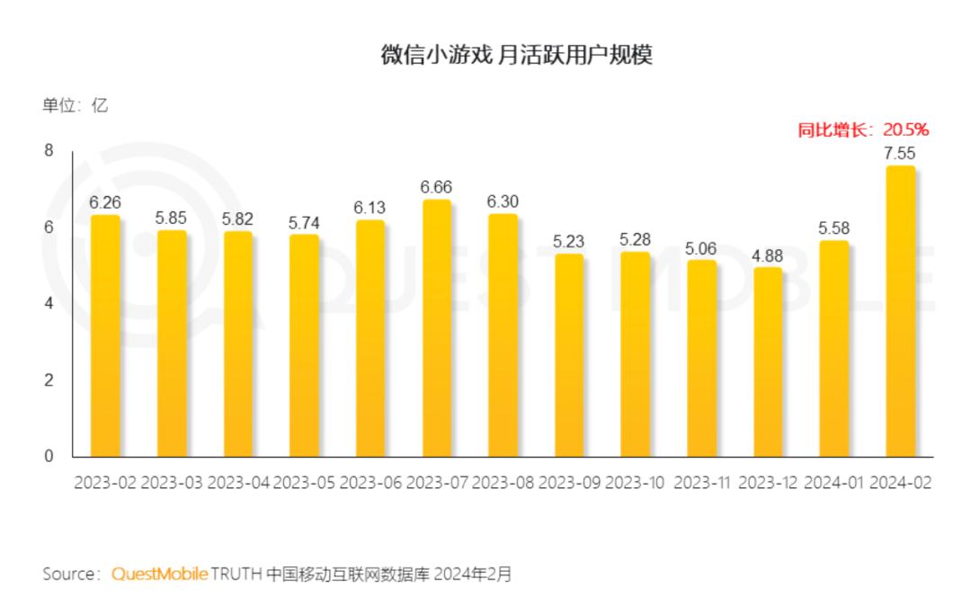 手机录游戏声音变了咋回事_录制声音变声软件_录制音频变声的软件有哪些