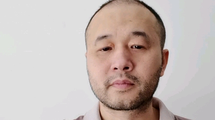 天元大人百度百科_天元大人的三个老婆_天元大人