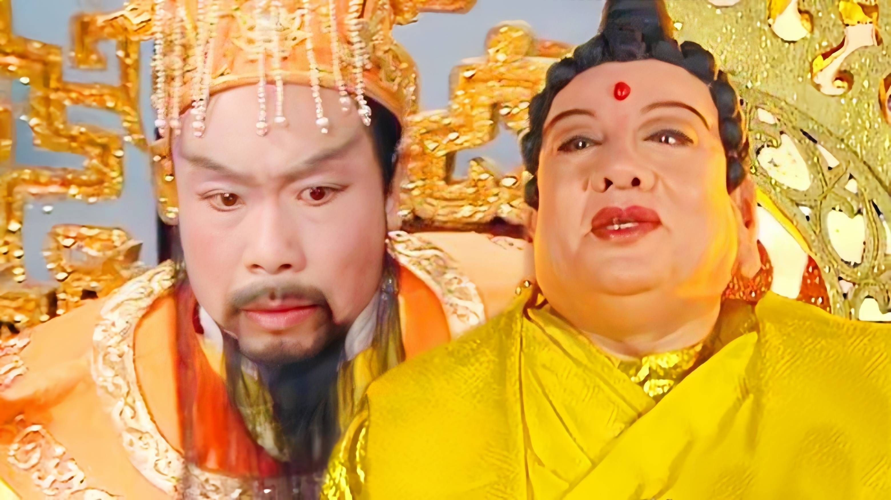天元大人百度百科_天元大人_天元大人的三个老婆