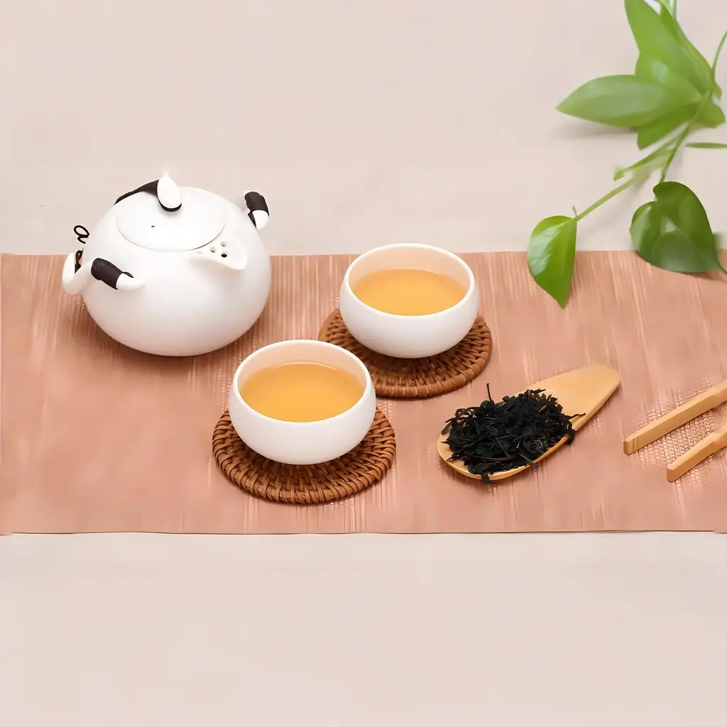 立原道造_立原道造名言_立原道造