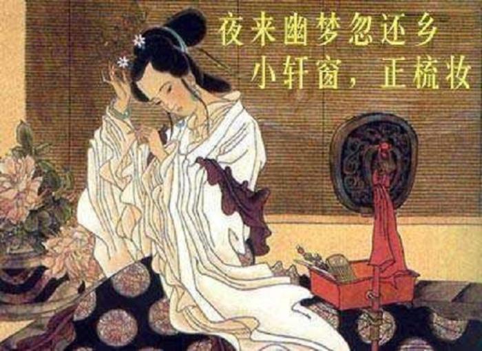 宫小路瑞穗男装_雨宫瑞穗_宫小路瑞穗被识破