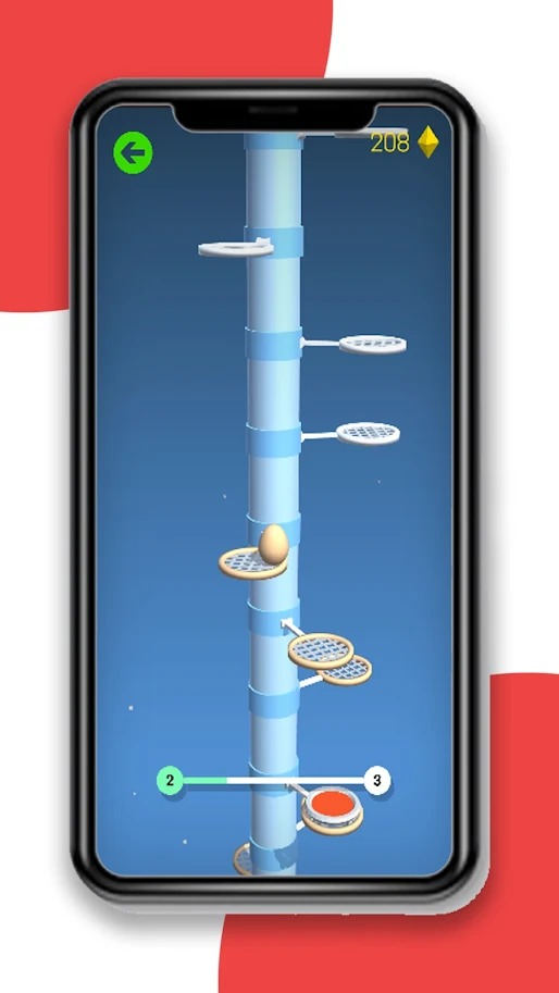 手机亮星游戏_亮星手机游戏官网_亮星手机游戏怎么玩