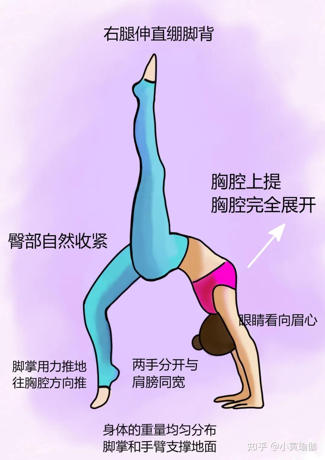 笔记本隐私设置选择_私密笔记在哪里打开_笔记私密打开怎么打开