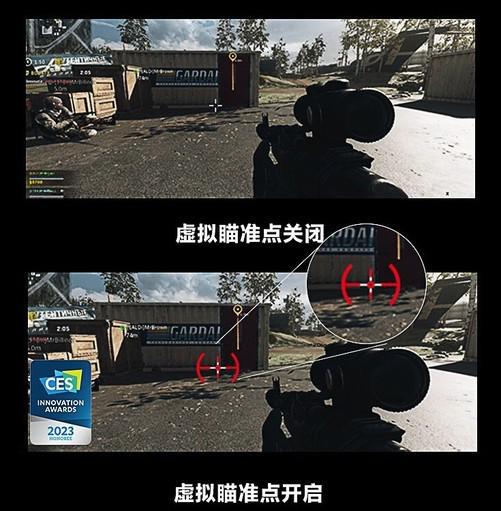三星手机游戏_三星手机好玩的游戏_三星手机游戏养成