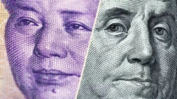 币最新价格行情_osk币最新价格_币最新价格走势图