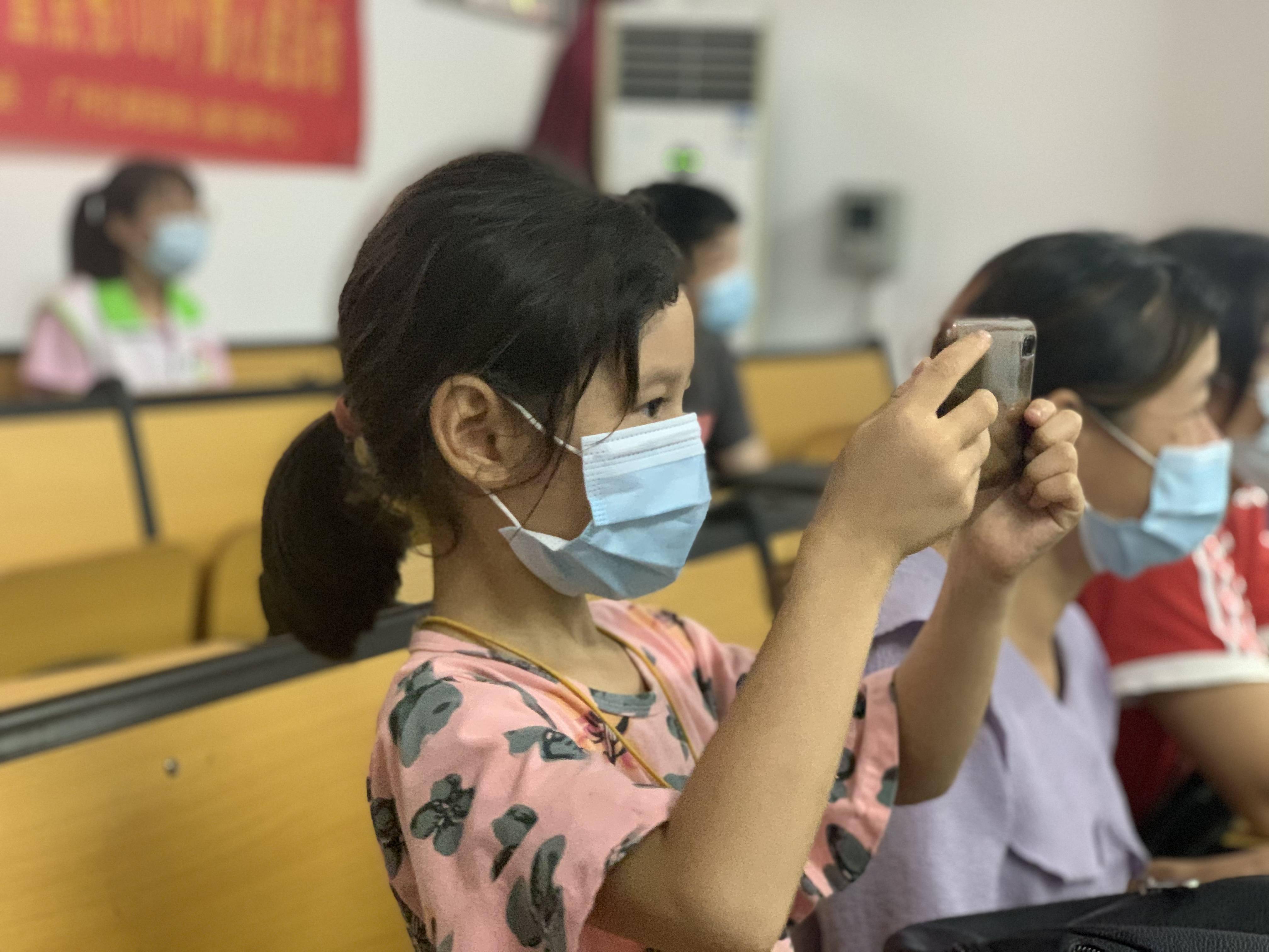 多大才能玩游戏_手机多大可以玩儿游戏_多大玩儿手机游戏可以玩