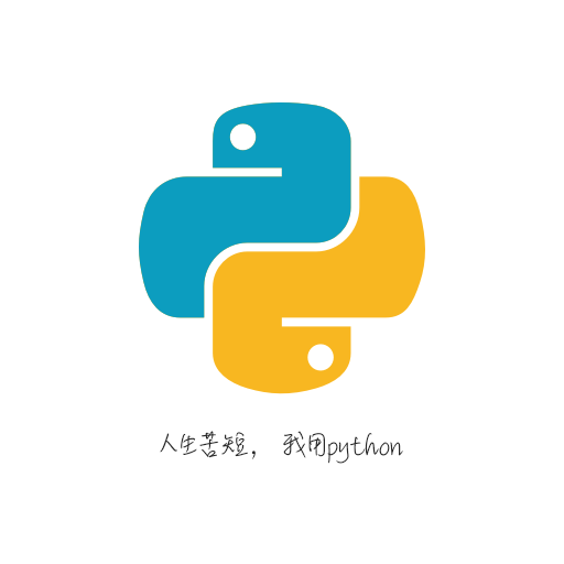 苹果手机游戏没声音了怎么回事_苹果手机游戏推荐_苹果手机 python 游戏