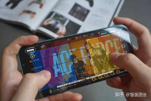 商都互娱下载_商都游戏手机推荐_商都有什么好玩儿的