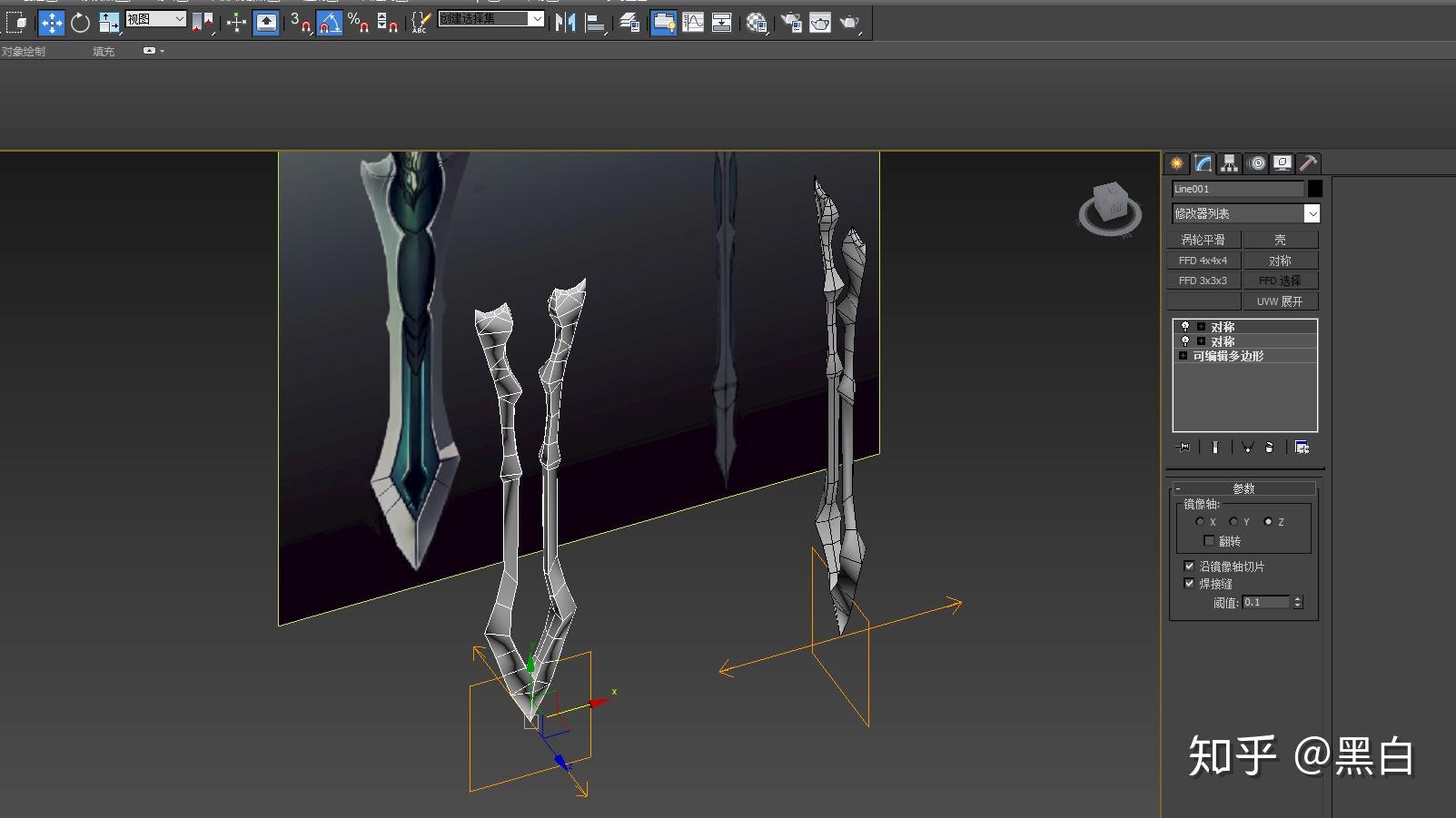 制作3d游戏的手机软件_制作3d游戏的软件_手机版3d制作游戏软件