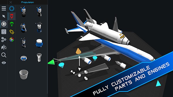 手机版3d制作游戏软件_制作3d游戏的软件_制作3d游戏的手机软件
