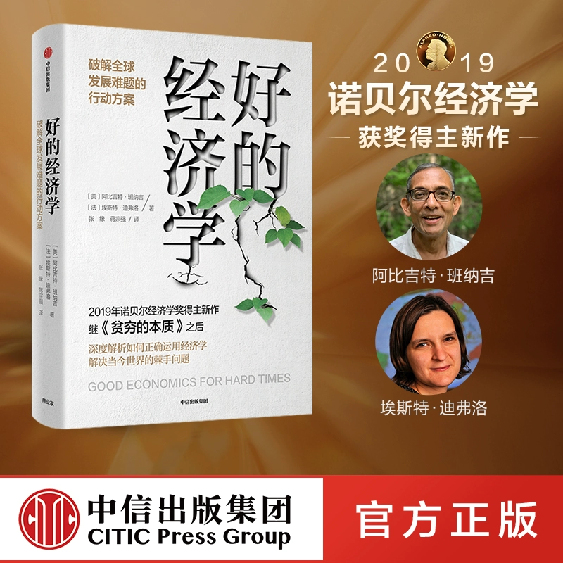 每年的世界艾滋病日是什么时候_世界艾滋病是每年的每月每日_世界艾滋病是每年的几月几日