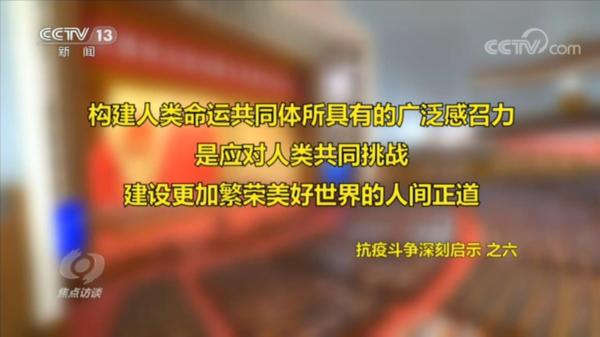 世界艾滋病是每年的几月几日_世界艾滋病是每年的每月每日_每年的世界艾滋病日是什么时候