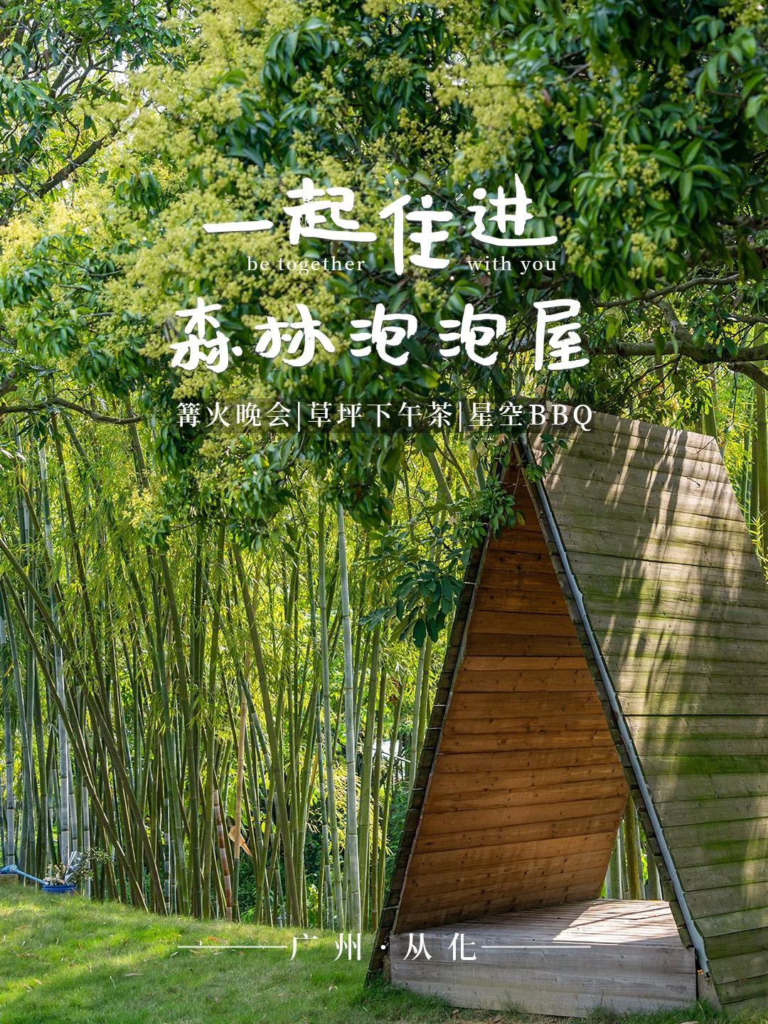 泡泡手机游戏情侣_泡泡情侣手机游戏怎么玩_泡泡情侣名
