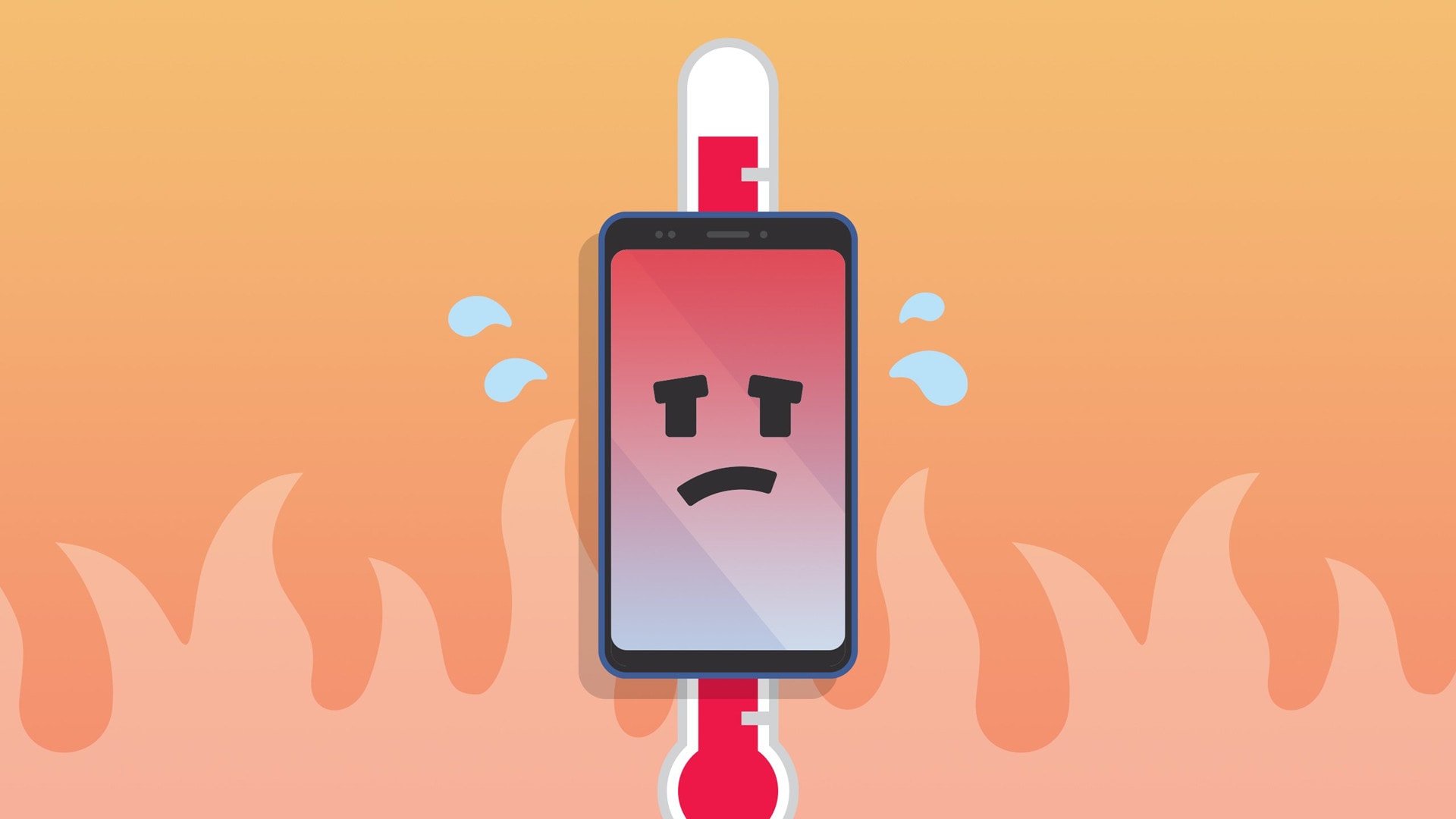 苹果手机打游戏发烫严重吗_iphone打游戏手机发烫_苹果手机烫打游戏卡怎么办
