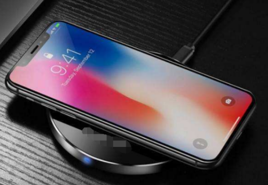 苹果手机打游戏发烫严重吗_iphone打游戏手机发烫_苹果手机烫打游戏卡怎么办
