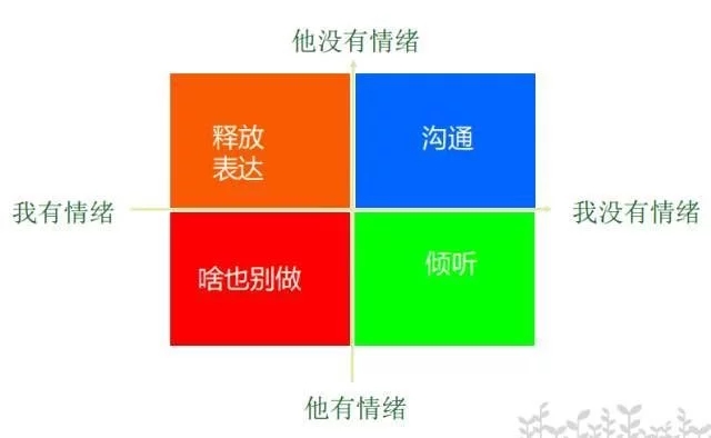 手机单机越野车游戏_自行车越野手游_手机单车越野游戏