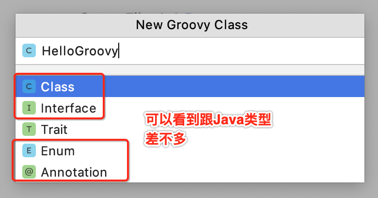 添加依赖库_gcc添加依赖库_gradle添加依赖