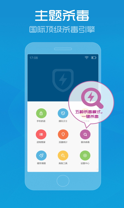什么手机上有游戏助手啊_手机自带的游戏助手有用吗_手机游戏助手在哪