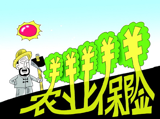 过渡时期总路线时间_过渡时期路线的总特征_过渡时期的路线主体是