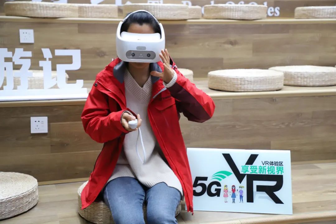 手机vr游戏全景_手机vr全景图_vr全景游戏视频