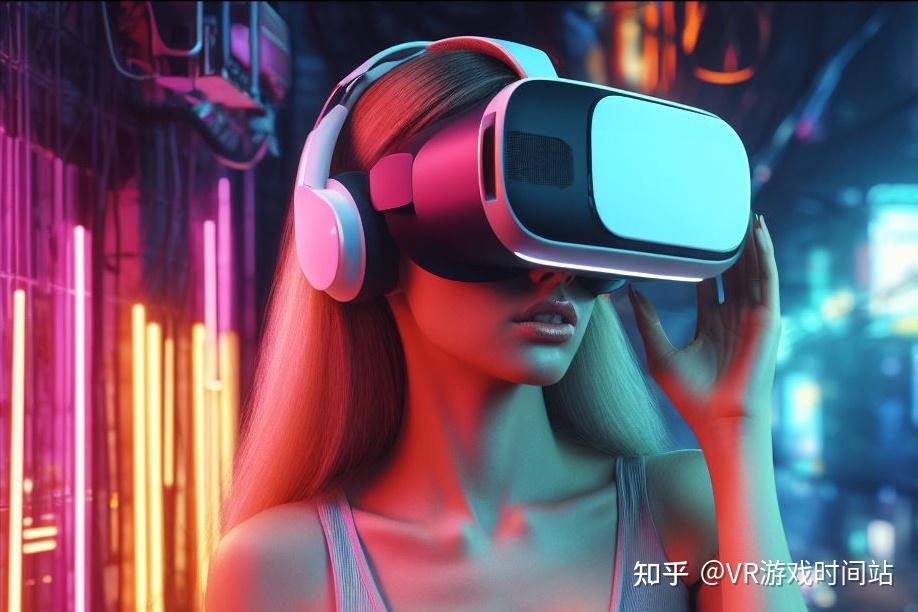 手机vr全景图_vr全景游戏视频_手机vr游戏全景