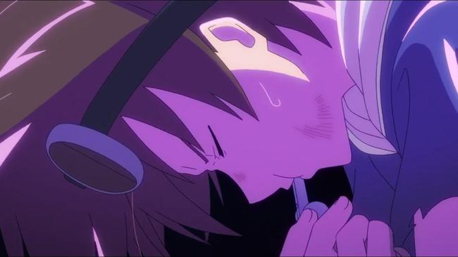 二宫亚季_二宫亚季_二宫亚季