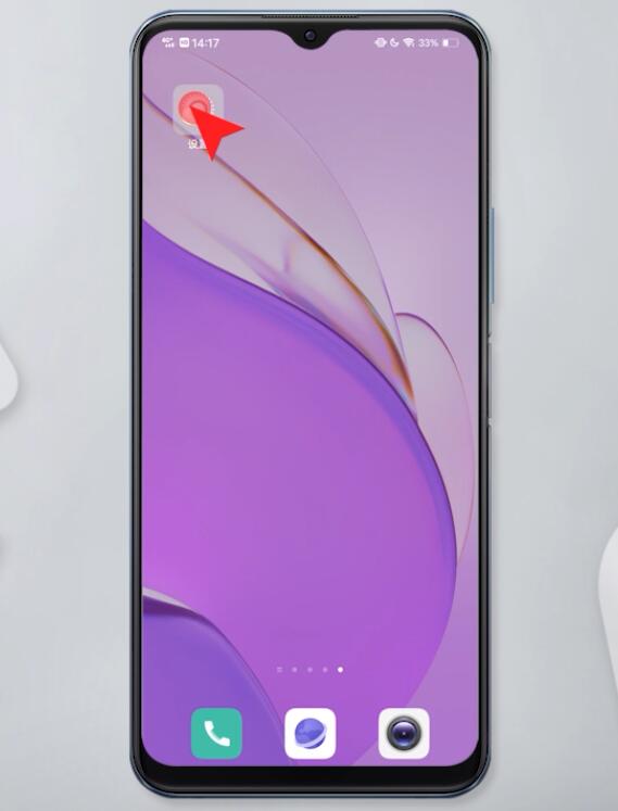 苹果手机有信号没有网络怎么回事_iphone有信号没有网络_苹果手机有信号没有网络怎么回事