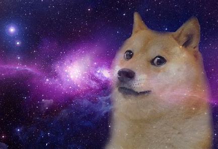 狗狗币是什么_狗狗币是比特币吗_狗狗币是什么时候发行的