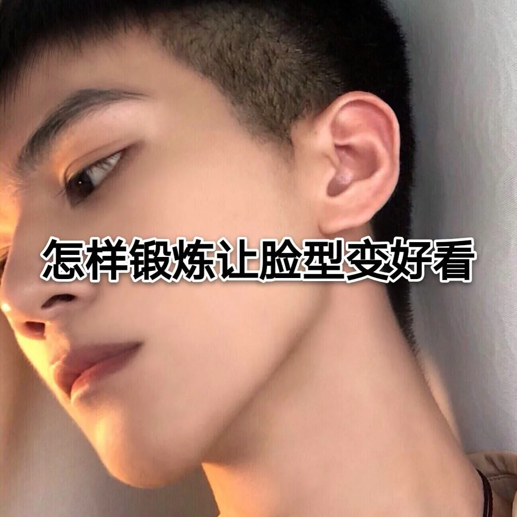 压缩导入数据手机游戏怎么弄_如何压缩导入手机游戏数据_压缩导入数据手机游戏怎么打开