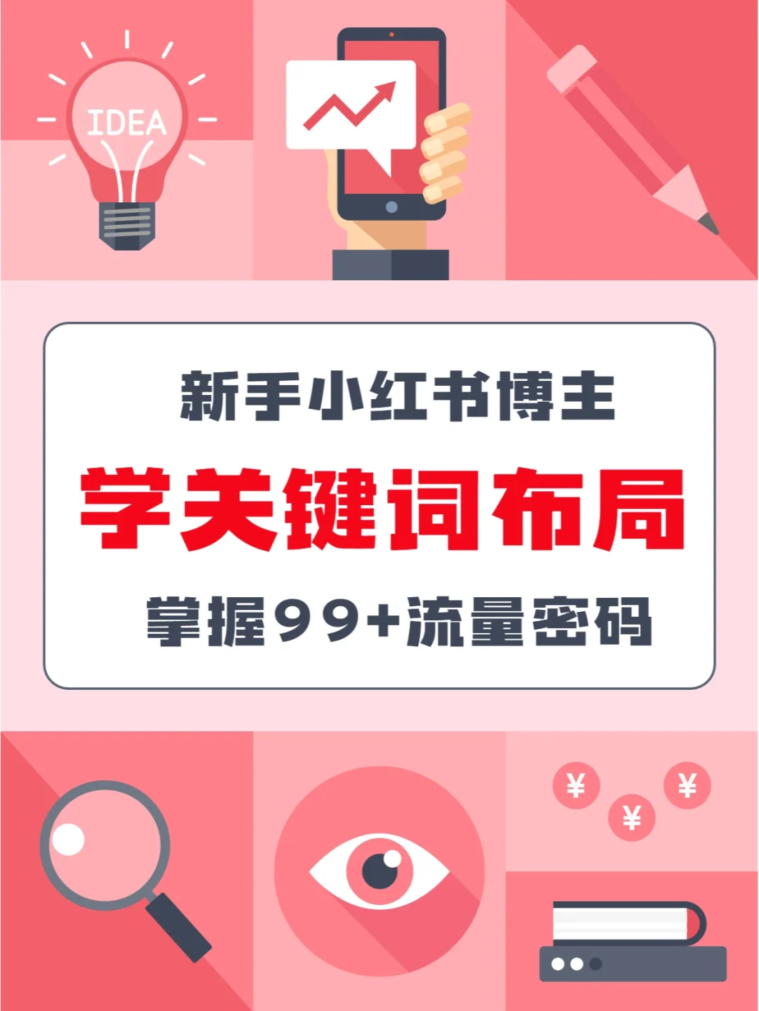 压缩导入数据手机游戏怎么弄_压缩导入数据手机游戏怎么打开_如何压缩导入手机游戏数据