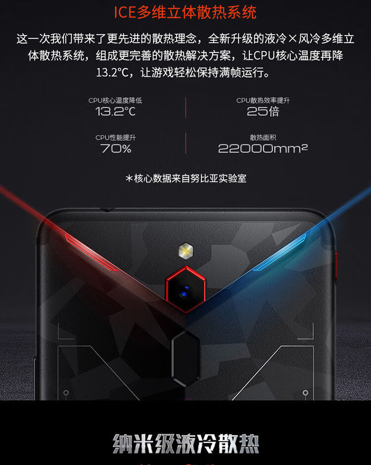 手机便宜玩游戏又好用_便宜玩手机好游戏用什么手柄_便宜玩手机好游戏用什么软件