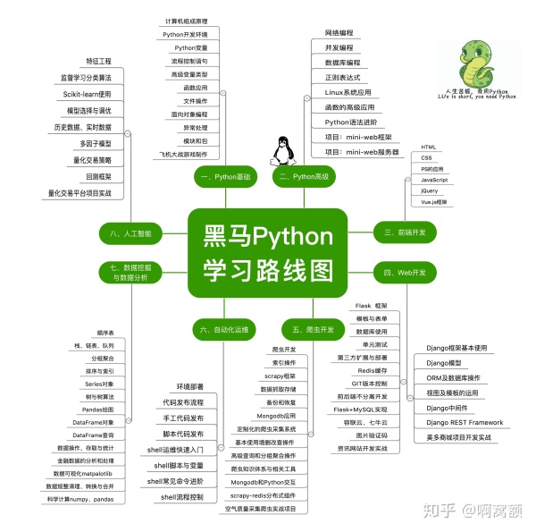匹配正则是什么意思_java正则匹配_匹配正则表达式是什么意思