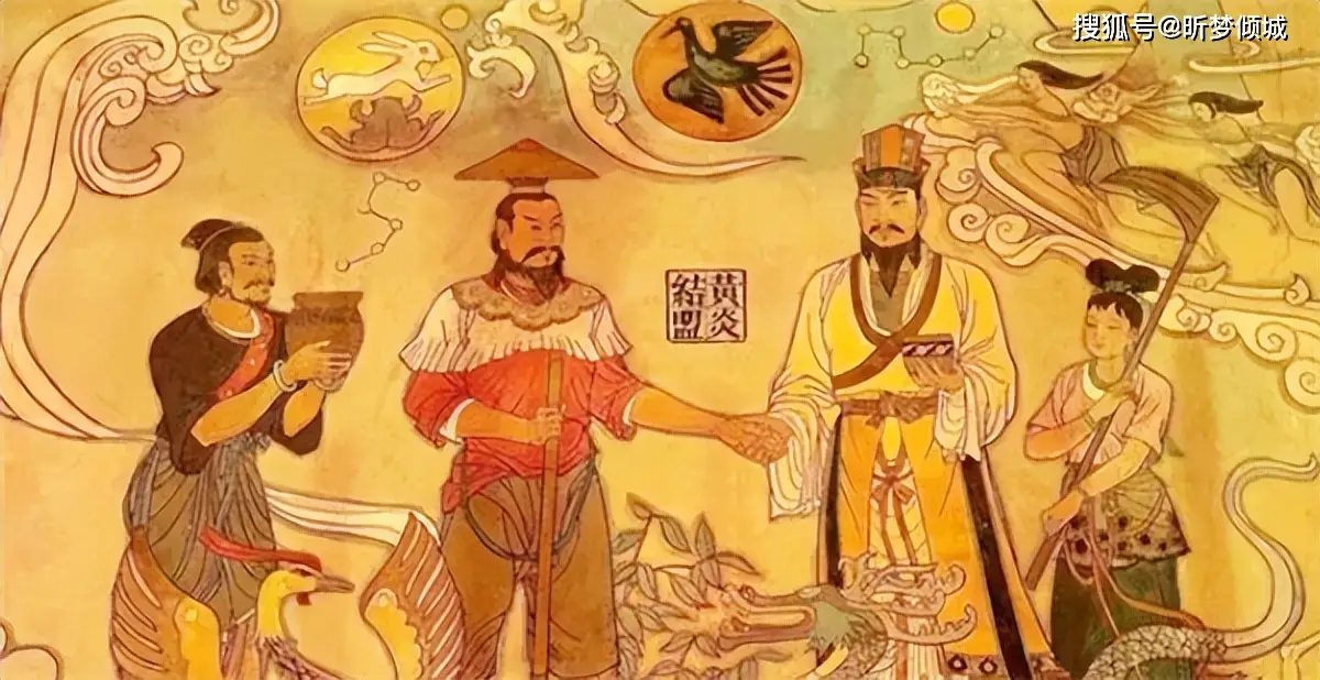 一郎一郎_山口一郎_山口一郎聋了吗