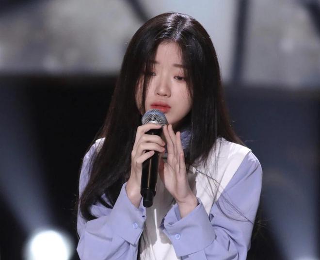 小松未可子_小松子是什么_小松子的作用和功效