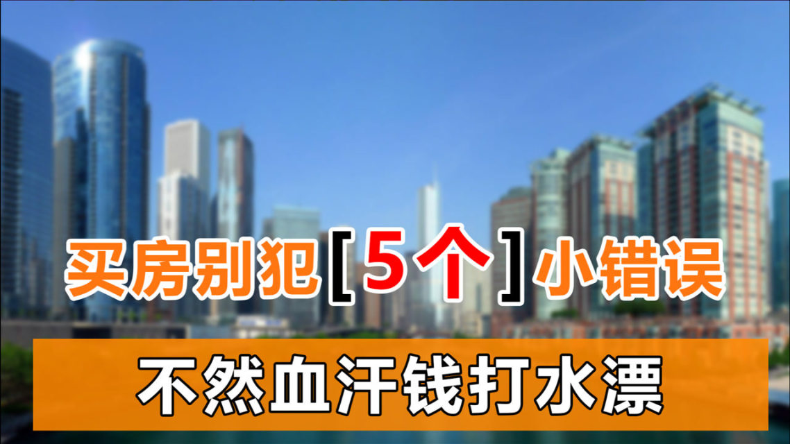 手机充值卡充值游戏失败_充值失败卡手机游戏还能玩吗_充值游戏显示充值失败