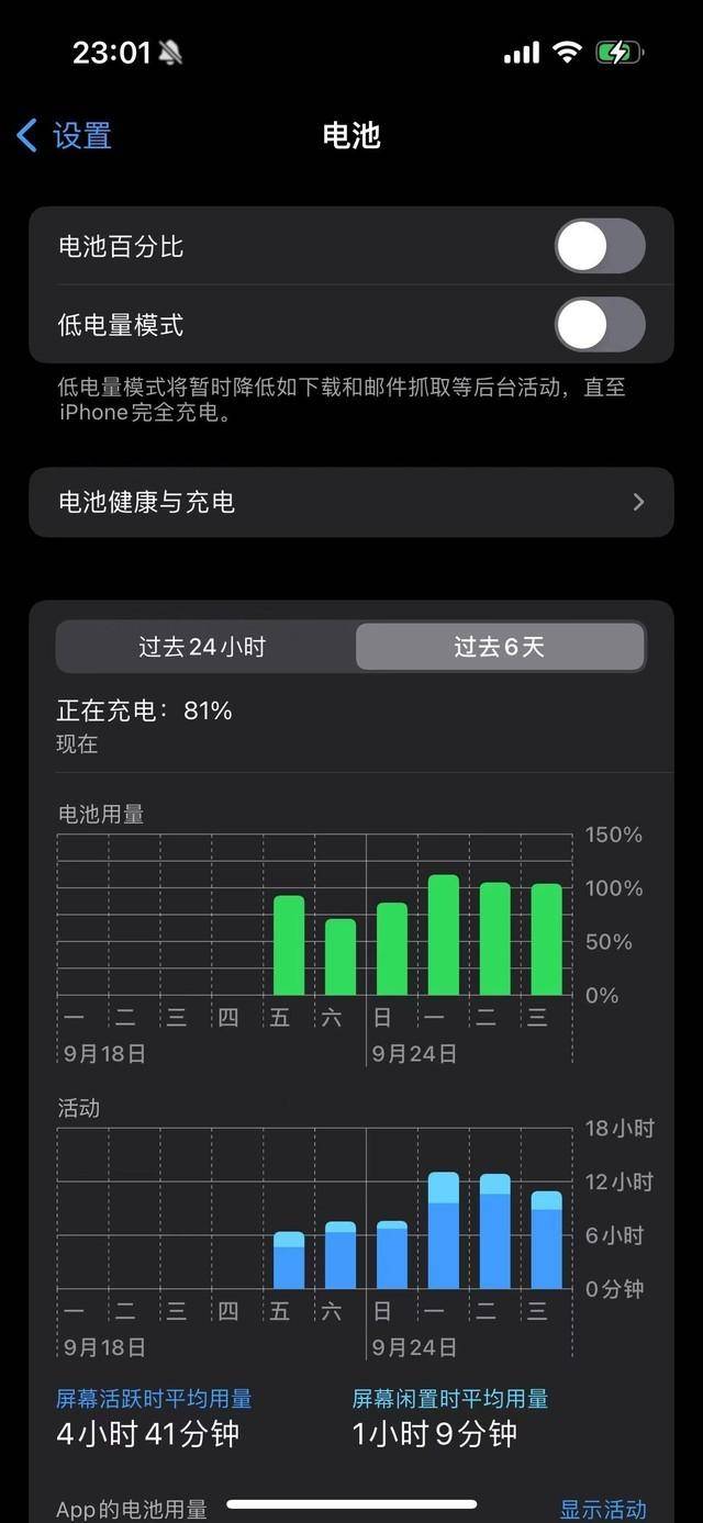 打手机游戏真的可以赚钱吗_手机打游戏不行_手机玩大型游戏app