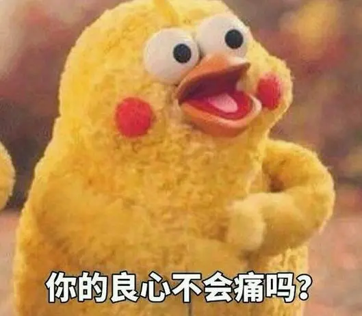 全球最奇葩3款手机游戏_奇葩款全球手机游戏有哪些_十大奇葩游戏