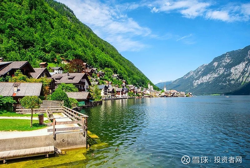 龙崎_龙崎L_龙崎教练