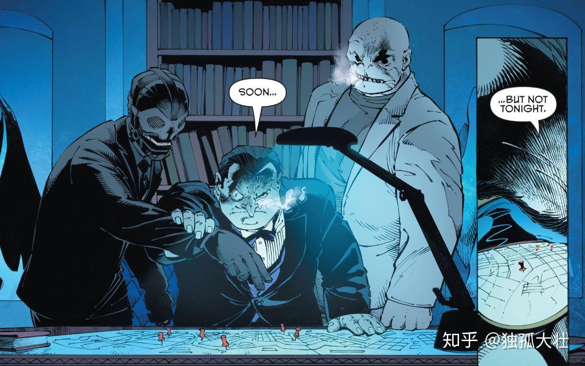 谜语人语录_谜语人_谜语人经典语录