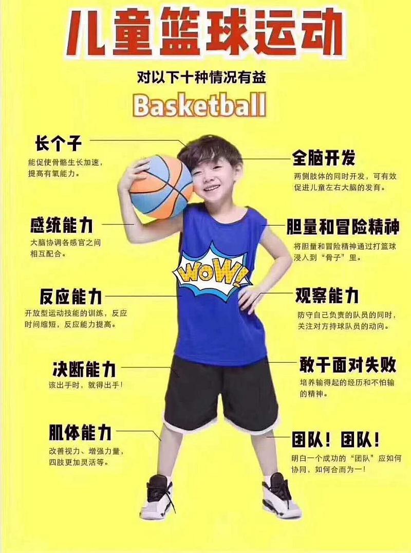儿童长高玩具有哪些_手机儿童长高游戏_长高玩具