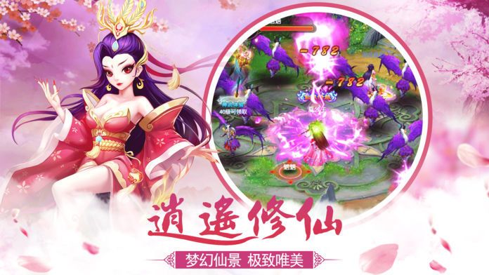 画质清晰的手游_清晰度16倍的手机游戏_清晰度手机游戏排行