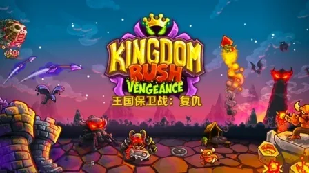 手机鬼魂游戏_鬼魂手机游戏图片大全_鬼魂手机游戏怎么躲鬼
