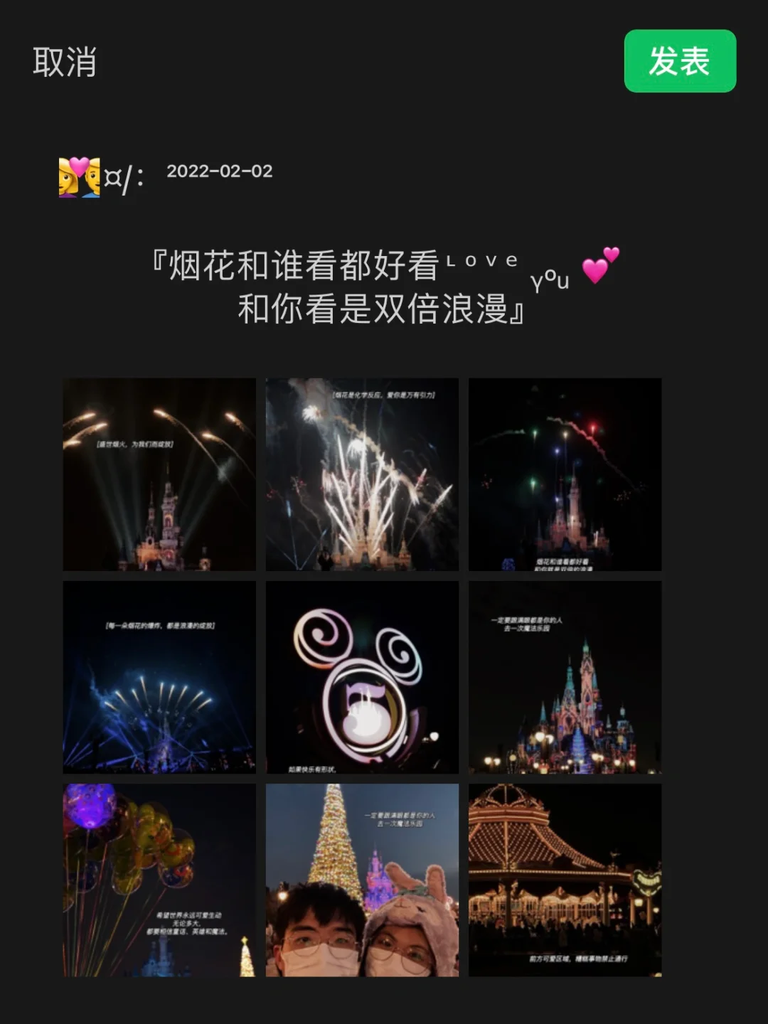 可以调色的游戏_实物调色手机游戏大全_实物手机调色游戏