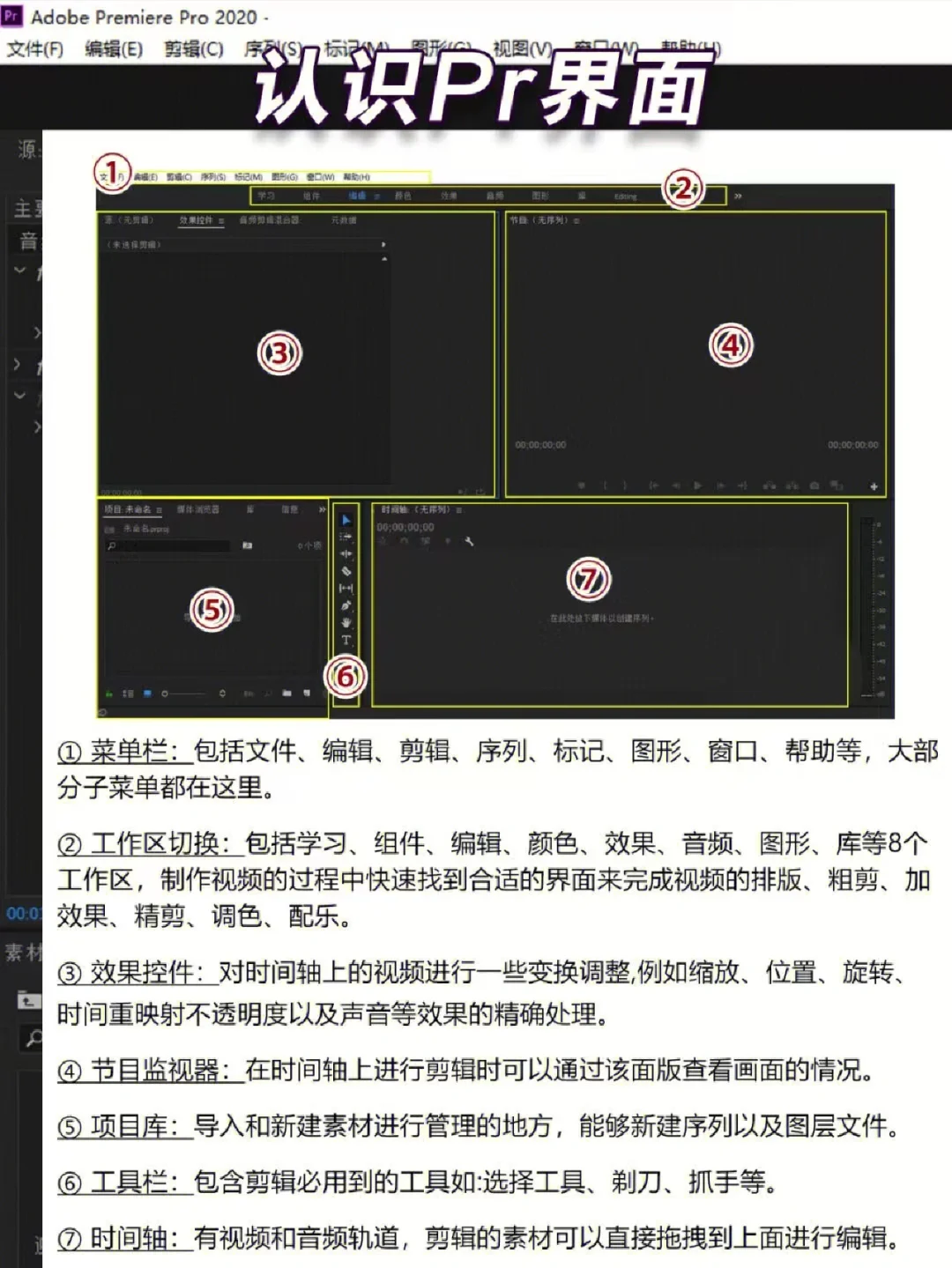 快捷键撤退_快捷键撤回是哪个键_pr撤回快捷键是什么