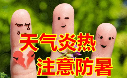 绅士手机游戏2021_绅士游戏android版_绅士大盗 手机游戏